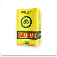 Canarias