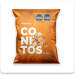 Gomita2
