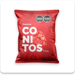 Gomita3