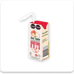Jugo1