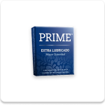 Prime1