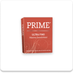 Prime2