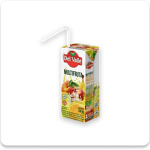 jugo2