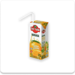 jugo3
