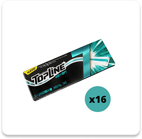 Topline