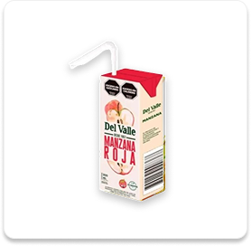 Jugo1