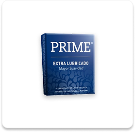 Prime1