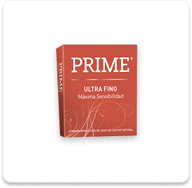 Prime2