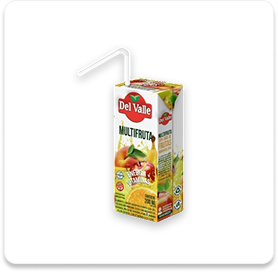 jugo2
