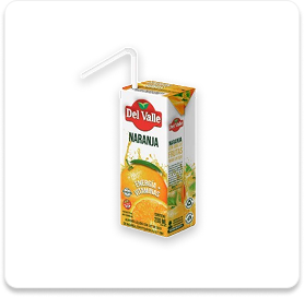 jugo3